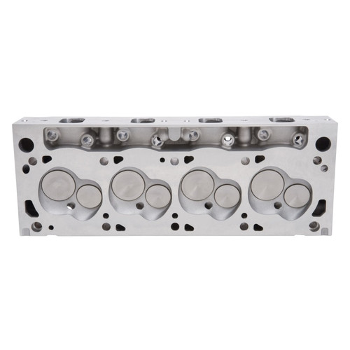Edelbrock Performer RPM Head for Ford 351C 2V