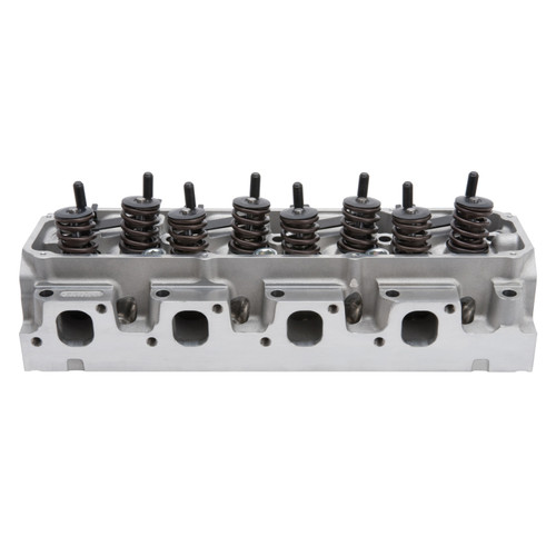 Edelbrock Performer RPM Head for Ford 351C 2V
