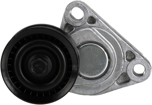 Gates DriveAlign Automatic Belt Drive Tensioner 38194 - front view