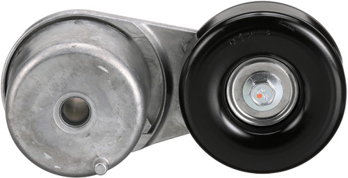 Gates DriveAlign Automatic Belt Drive Tensioner 38144 - front view