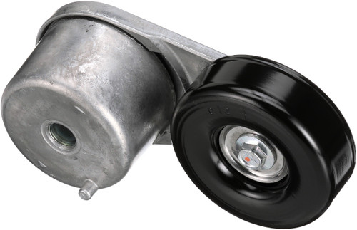 Gates DriveAlign Automatic Belt Drive Tensioner 38144 - angled view