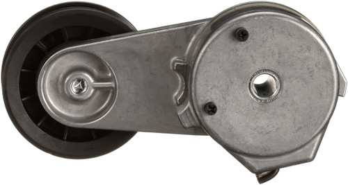 Gates DriveAlign Automatic Belt Drive Tensioner 38127 - back view