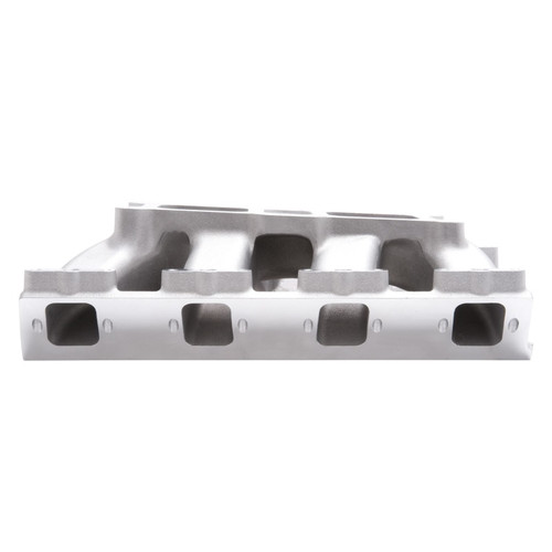 Edelbrock EFI Dual Quad Manifold for Chrysler 426-572 Hemi