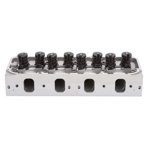 Edelbrock Performer RPM Head for Ford 351C Roller