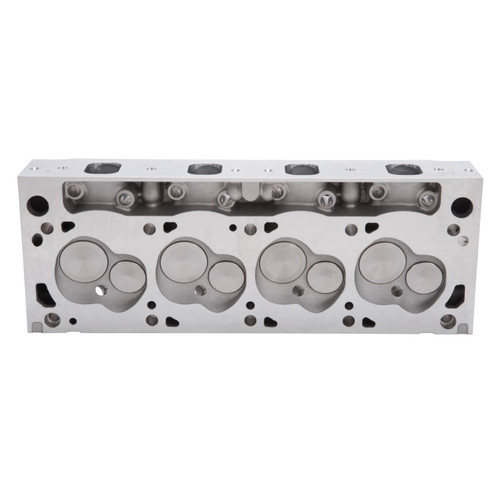 Edelbrock Performer RPM Head for Ford 351C Roller