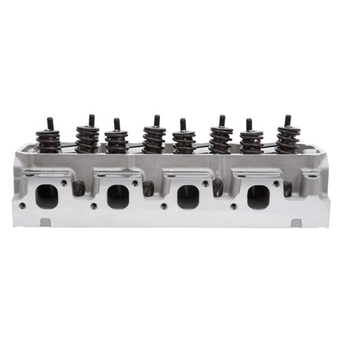 Edelbrock Performer RPM Head for Ford 351C Roller