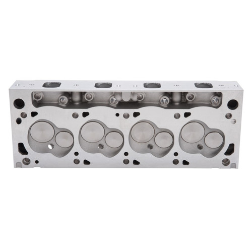 Edelbrock Performer RPM Head for Ford 351C Roller