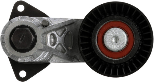 Gates DriveAlign Automatic Belt Drive Tensioner 39203 - front view