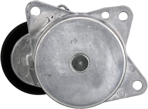 Gates DriveAlign Automatic Belt Drive Tensioner 39335 - back view