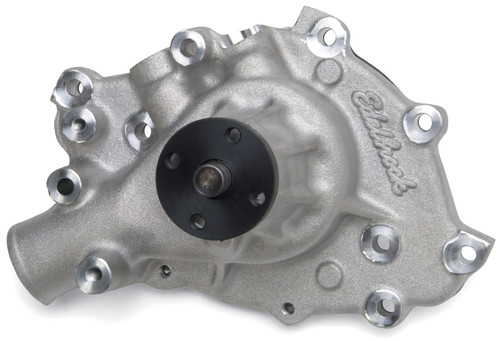 Edelbrock Water Pump for Ford 1965-69 289-351W V8