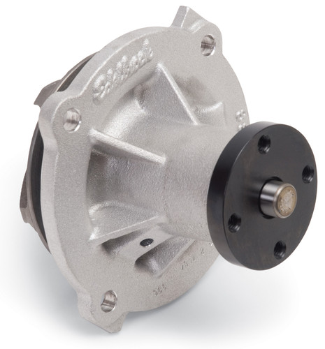 Edelbrock Water Pump for Chrysler 1958-79 361-440 V8