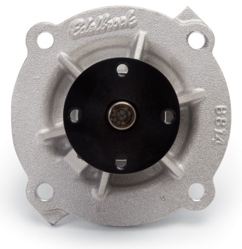 Edelbrock Water Pump for Chrysler 1958-79 361-440 V8