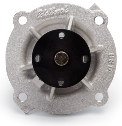 Edelbrock Water Pump for Chrysler 1958-79 361-440 V8