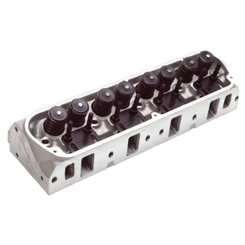 Edelbrock Performer RPM Head for Ford SB 2.02in Comp