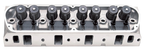 Edelbrock Performer RPM Head for Ford SB 2.02in Comp