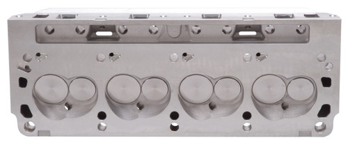 Edelbrock Performer RPM Head for Ford SB 2.02in Comp