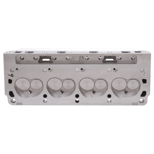 Edelbrock Performer RPM Head for Ford SB 2.02in Comp