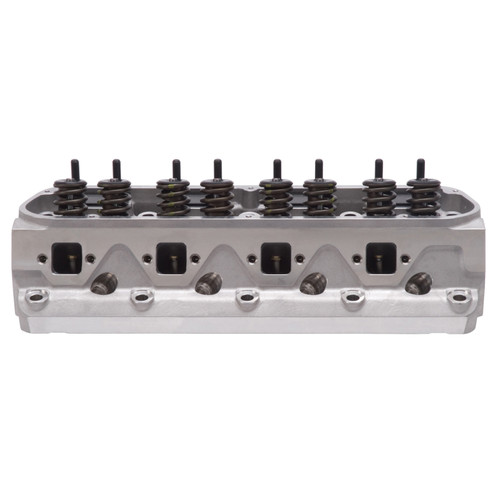 Edelbrock Performer RPM Head for Ford SB 2.02in Comp