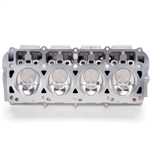 Edelbrock Performer RPM Cylinder Head for Chrysler HEMI 5.7L 83cc