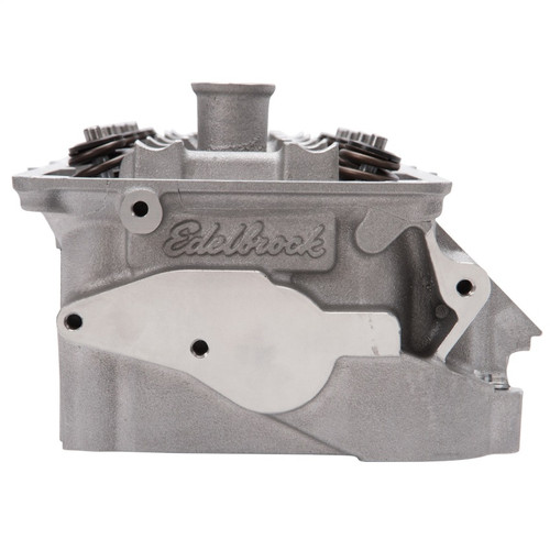 Edelbrock Performer RPM Cylinder Head for Chrysler HEMI 5.7L 83cc