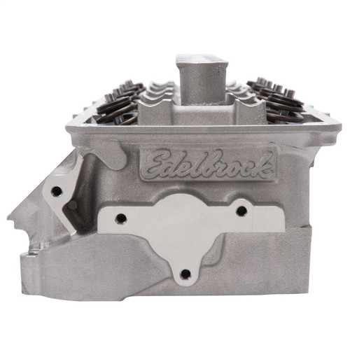 Edelbrock Performer RPM Cylinder Head for Chrysler HEMI 5.7L 83cc