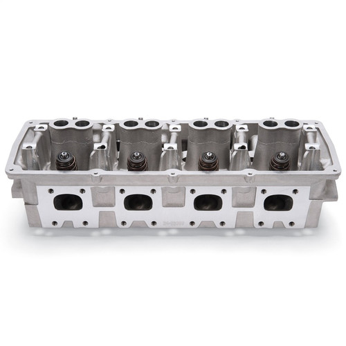 Edelbrock Performer RPM Cylinder Head for Chrysler HEMI 5.7L 83cc