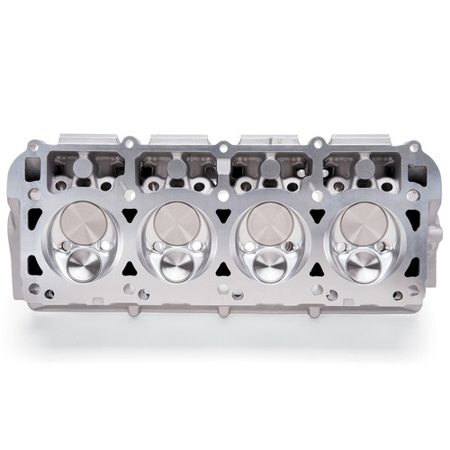 Edelbrock Performer RPM Cylinder Head for Chrysler HEMI 5.7L 83cc