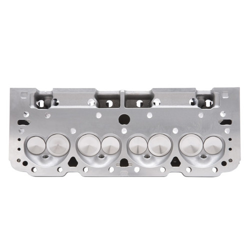 Edelbrock Performer RPM E-Tec Head for Chevy SB 200