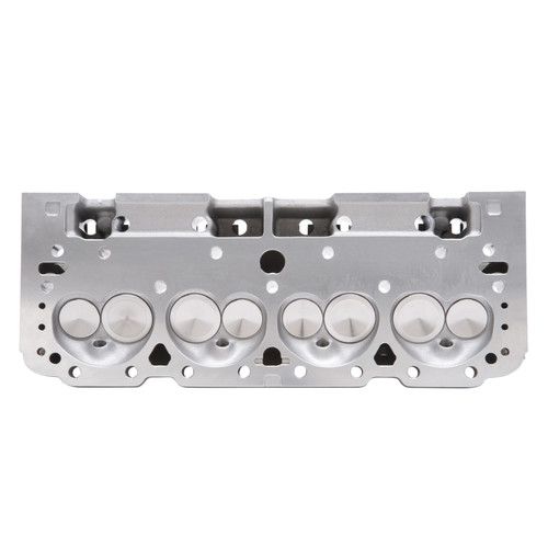 Edelbrock Performer RPM E-Tec Head for Chevy SB 200