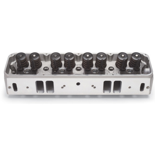 Edelbrock Performer RPM Head for AMC 290-401 V8 Complete