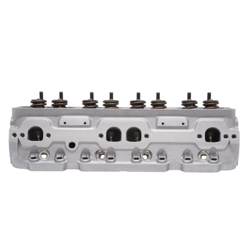 Edelbrock Performer Head for Chevy LT1 SB