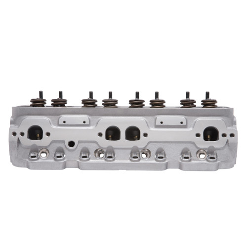 Edelbrock Performer Head for Chevy LT1 SB