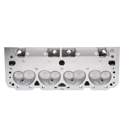Edelbrock Performer Head for Chevy LT1 SB