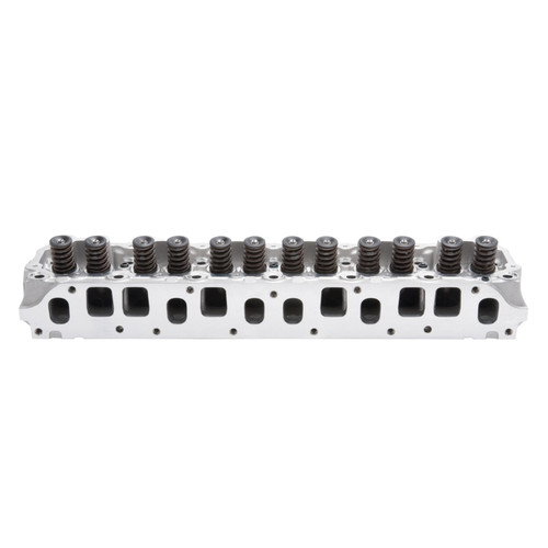 Edelbrock Performer Head for Jeep 4.0L I6