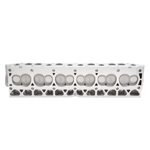 Edelbrock Performer Head for Jeep 4.0L I6
