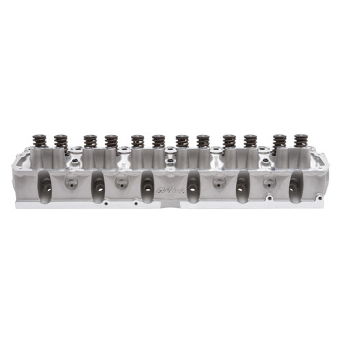 Edelbrock Performer Head for Jeep 4.0L I6