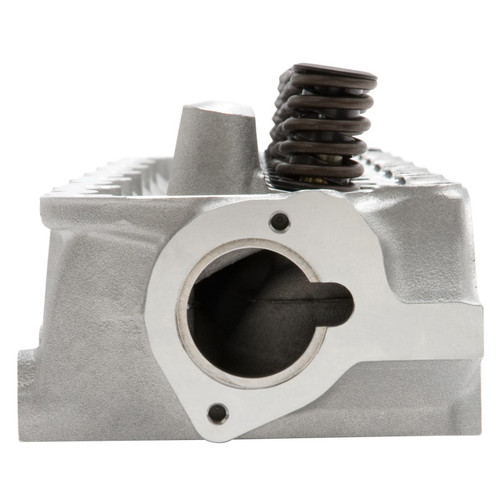 Edelbrock Performer Head for Jeep 4.0L I6