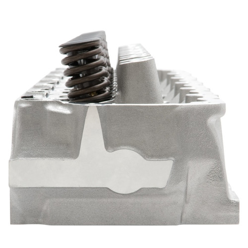 Edelbrock Performer Head for Jeep 4.0L I6