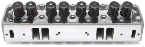 Edelbrock Performer RPM Cylinder Head for AMC