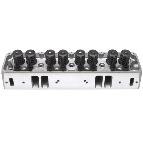 Edelbrock Performer RPM Cylinder Head for AMC
