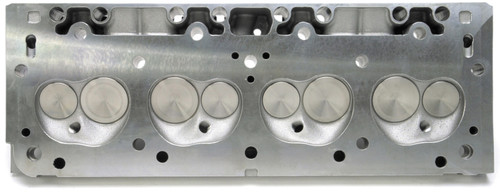 Edelbrock Performer RPM Cylinder Head for AMC
