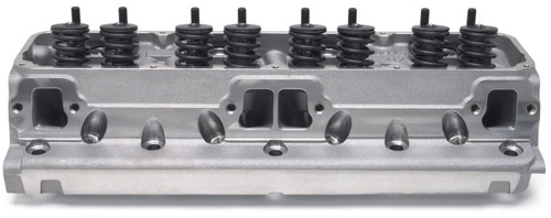 Edelbrock Performer RPM Cylinder Head for AMC