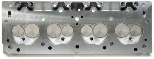 Edelbrock Performer RPM Cylinder Head for AMC