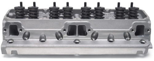 Edelbrock Performer RPM Cylinder Head for AMC