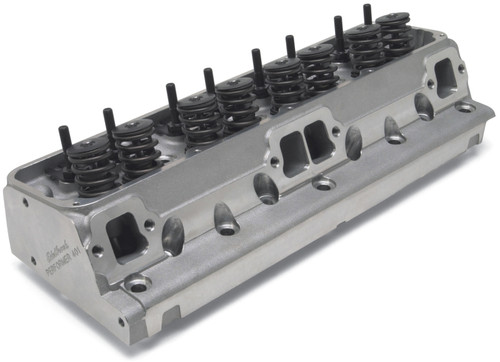 Edelbrock Performer RPM Cylinder Head for AMC