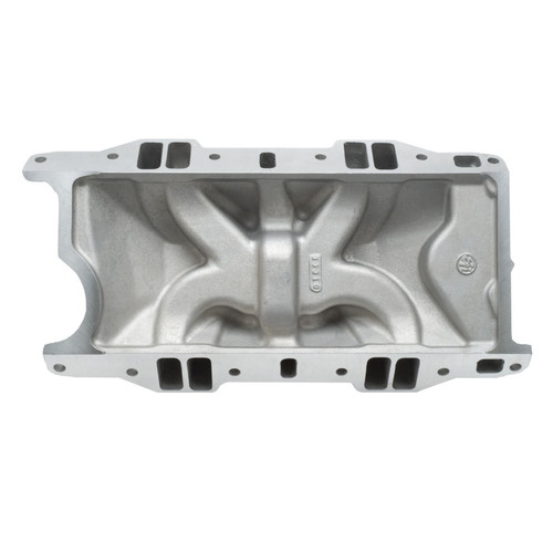 Edelbrock Performer RPM Manifold for Chrysler 360