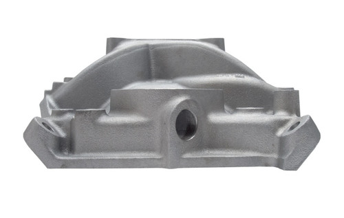 Edelbrock Performer RPM Manifold for Chrysler 360