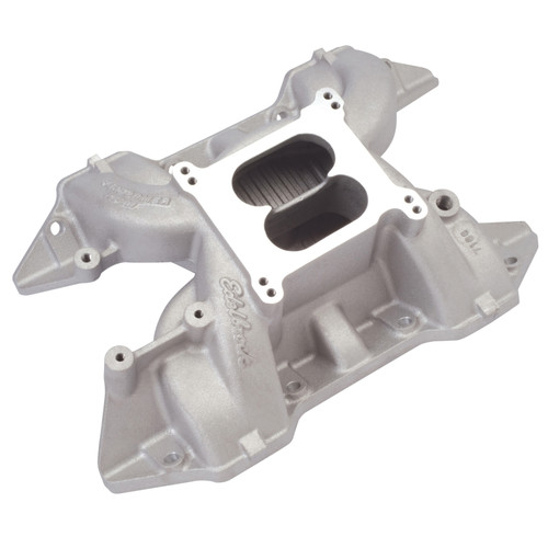 Edelbrock Performer RPM Manifold for Chrysler 383