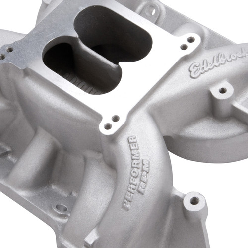 Edelbrock Performer RPM Manifold for Chrysler 440