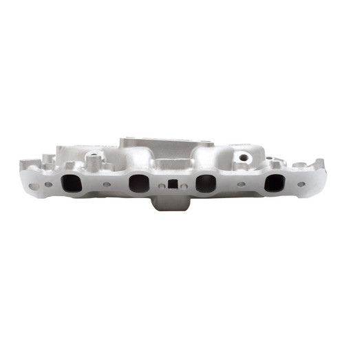 Edelbrock Performer Manifold for Ford 351C-2V